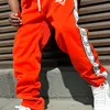 samscloset2