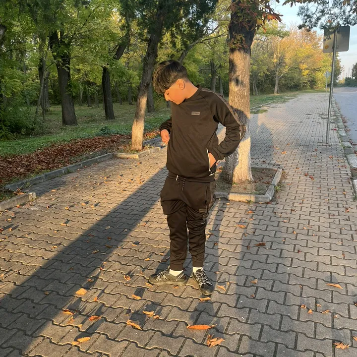 busystillsd