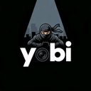 @its_yobi.1