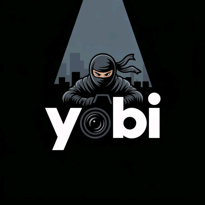 its_yobi.1