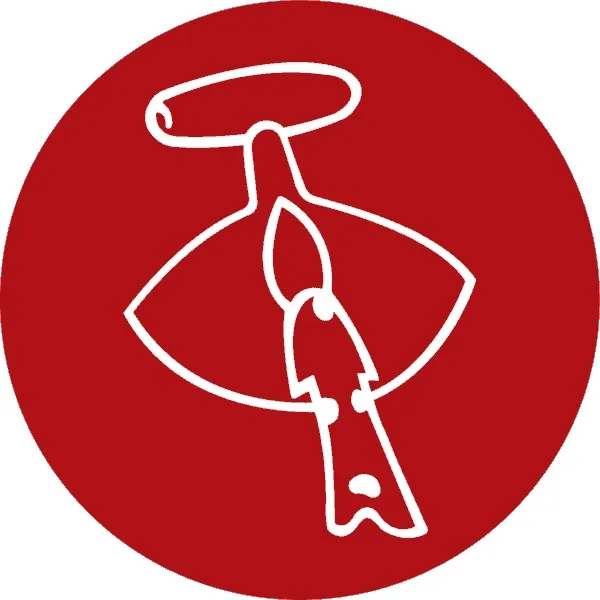 @inuit.ataqatigiit