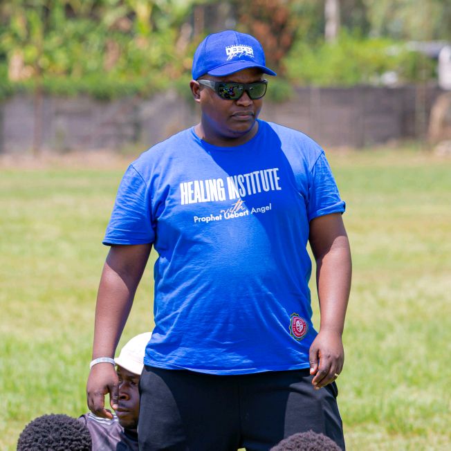 dominic_masamba