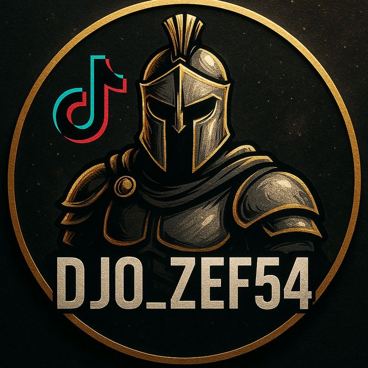djo_zef54
