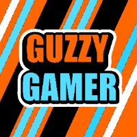 guzzy_gamer