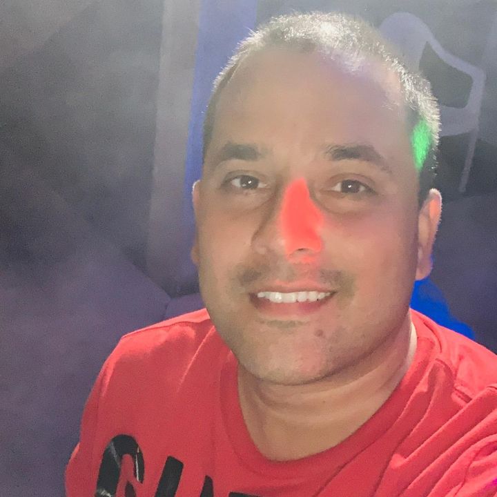 @jujomorales