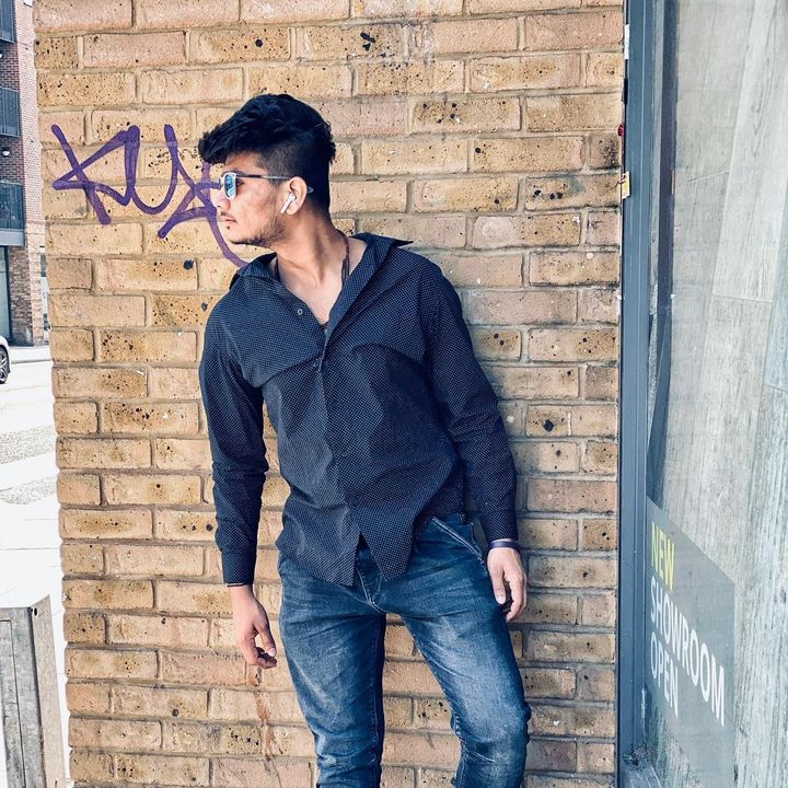 birjupatel102