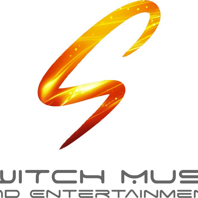 @switch_music_
