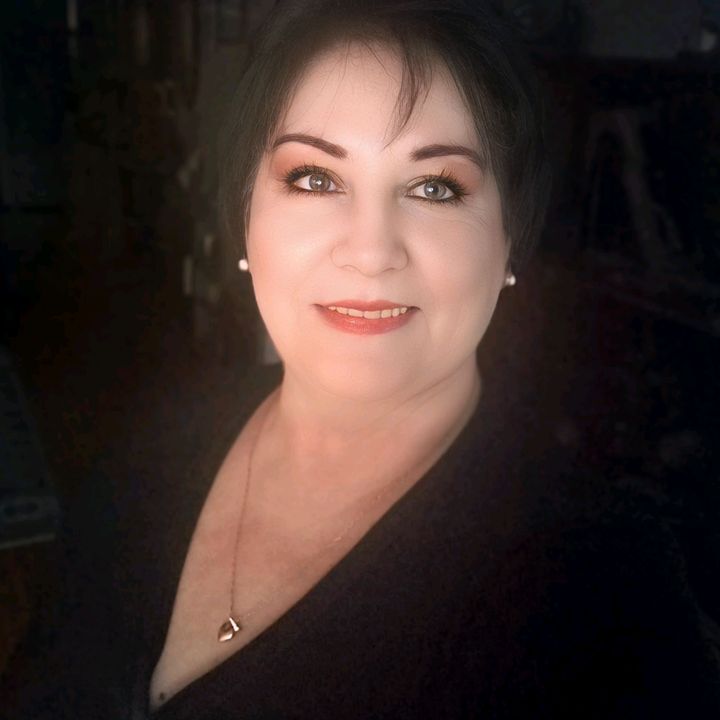 carmen.s55