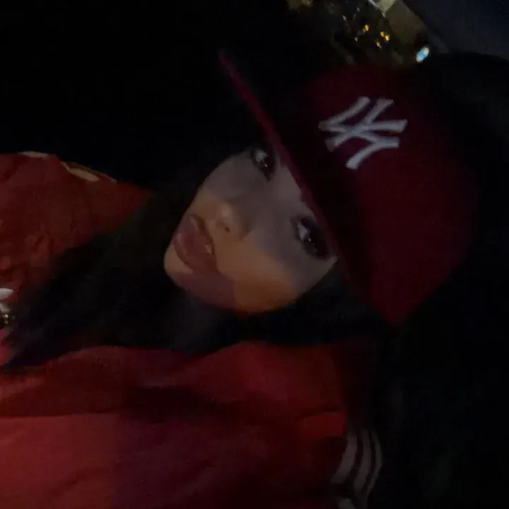 sabrinamerone_
