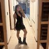 fioreee__1