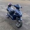 vedo.lifan
