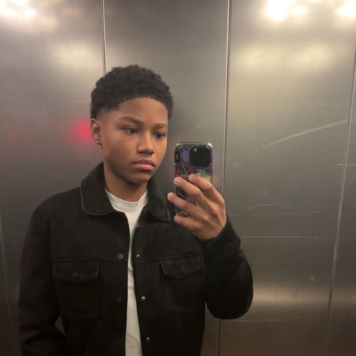 nathanilel.68