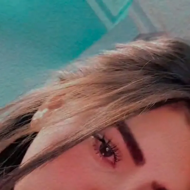 jattiii.ak47