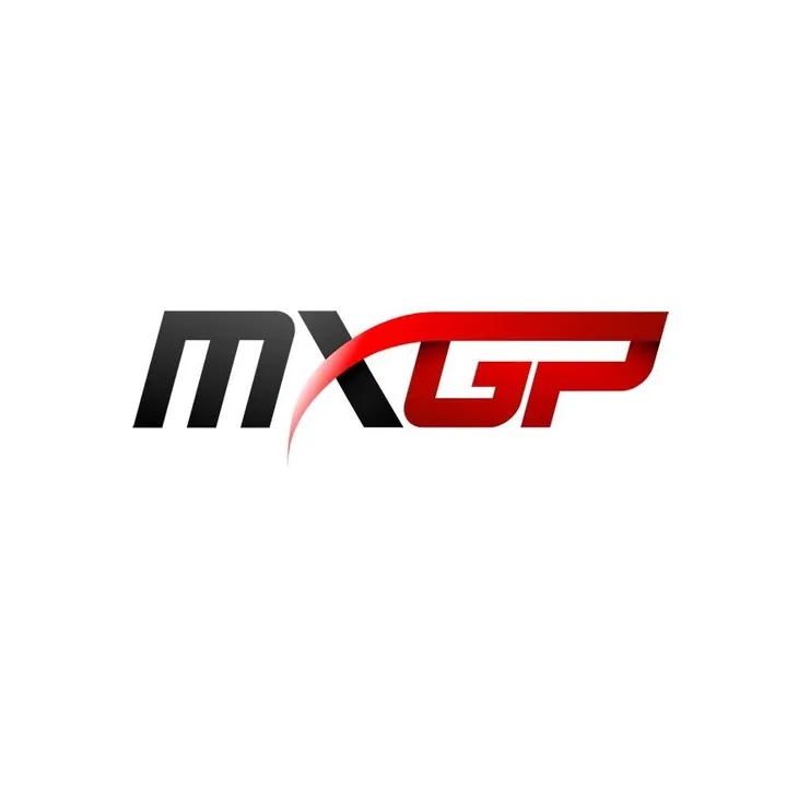 mxgpofficial