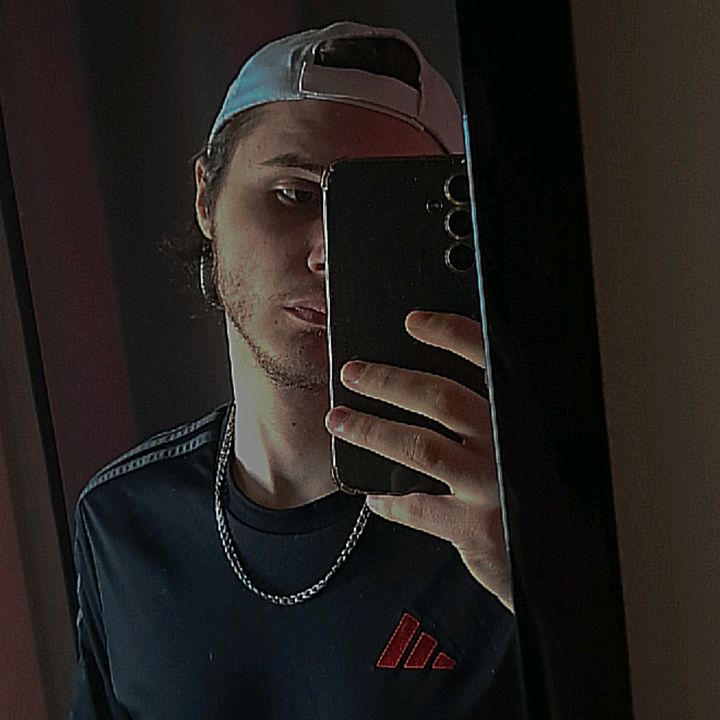 kayzen.62