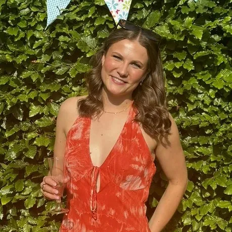 maiadrake_