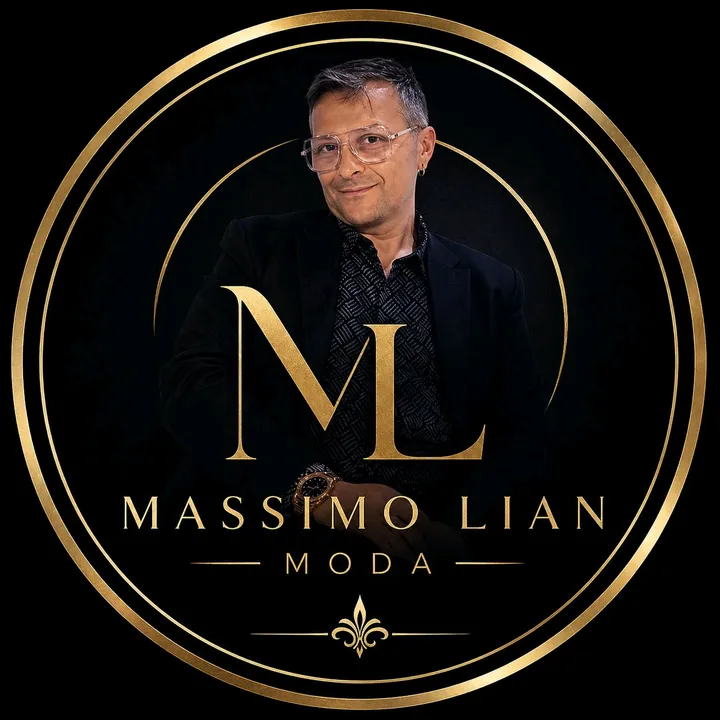 massimo.lian