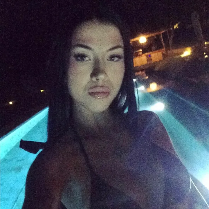 @annapepe_edit