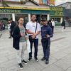 abdou.afraoui1