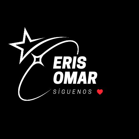 erisomar1