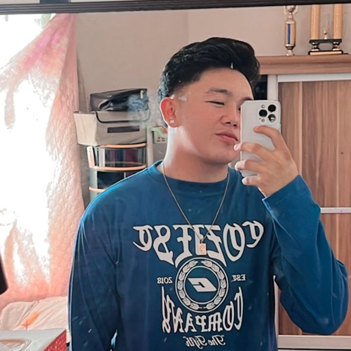 _ejaypiii