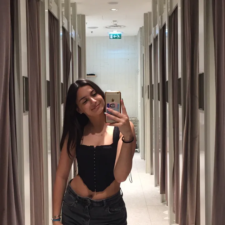 _matildo_