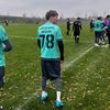 mihai_1010