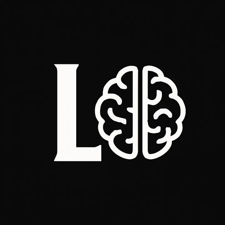 luxla_power