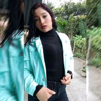 lizita211