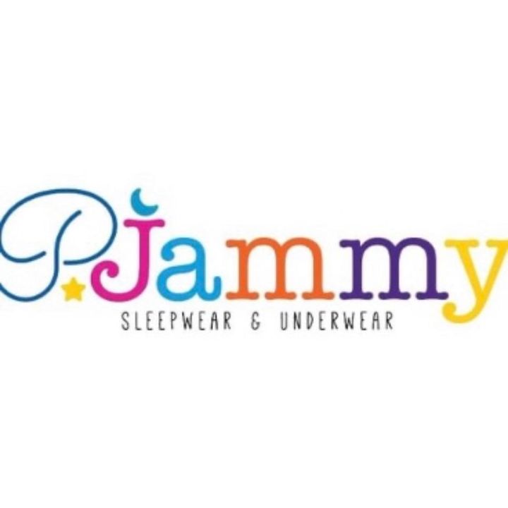 pjammyfamily