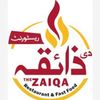 zaiqa.restaurant37