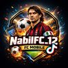 nabil_fc99