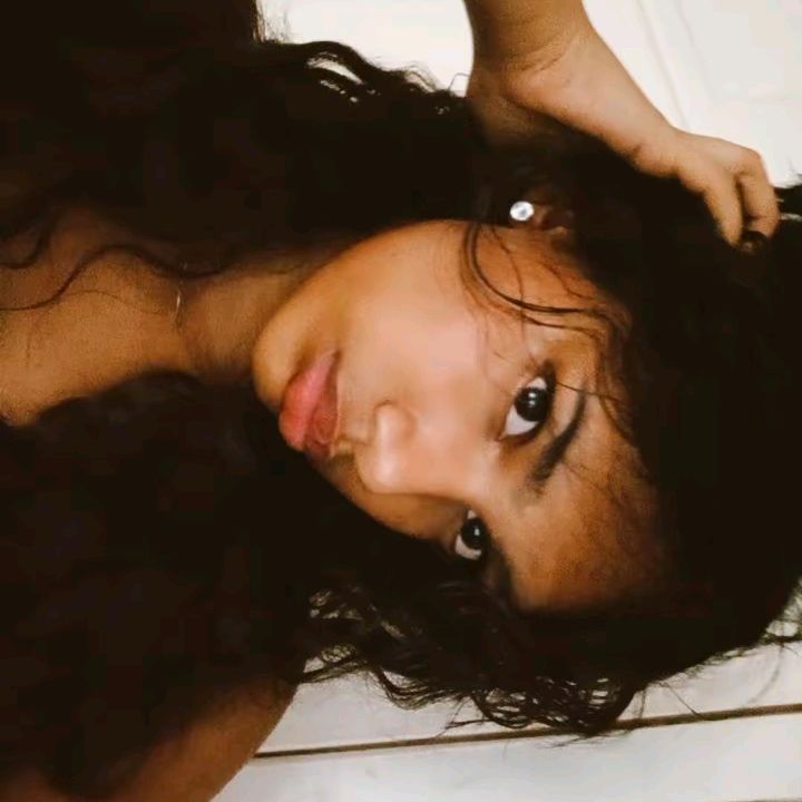 eli._4na