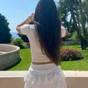 @anahidure3