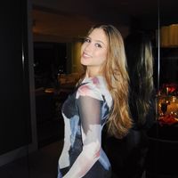 mariaalabarcee
