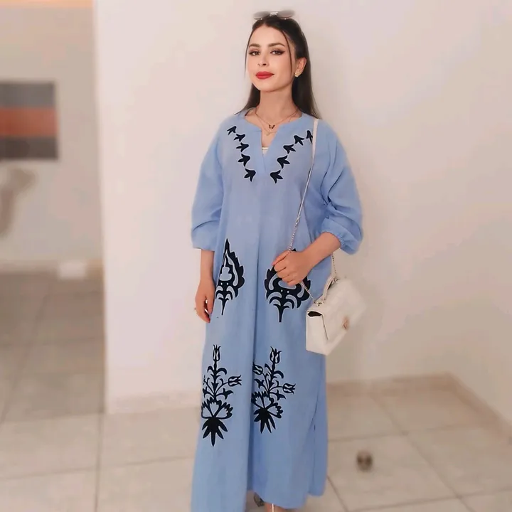 amira.hamed356