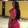 ravenia.lins.s16
