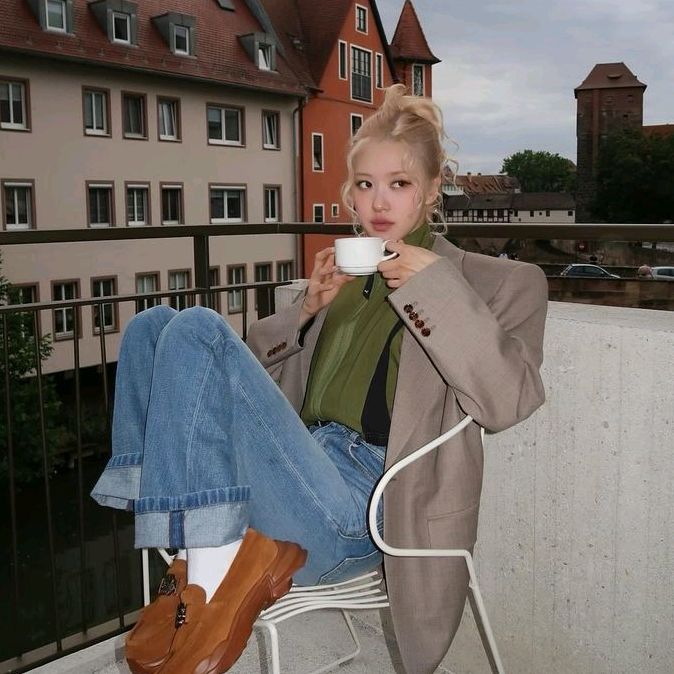 drinksorcoffee3