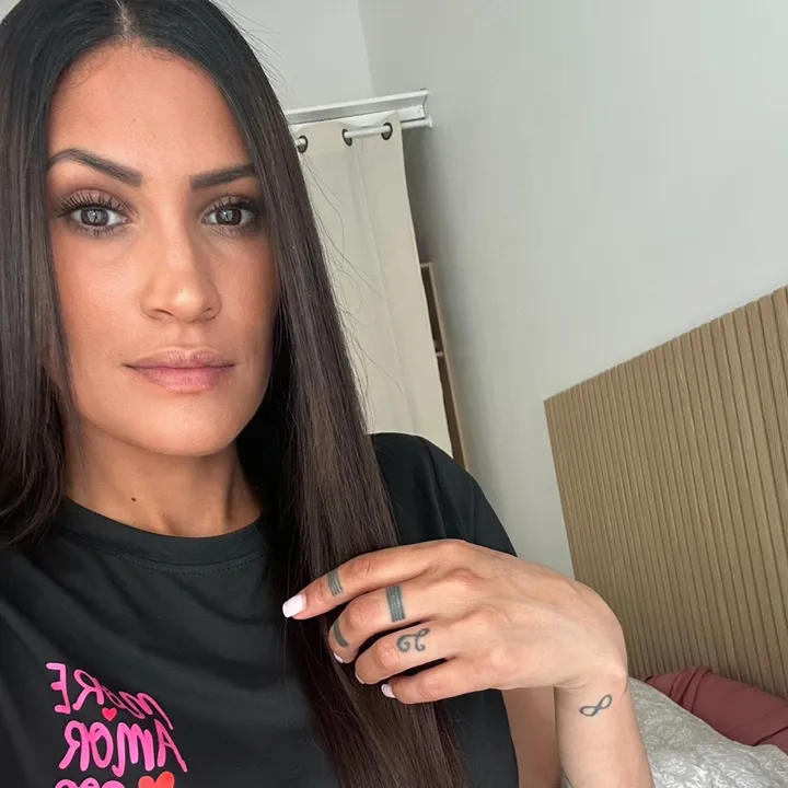 annefabiola