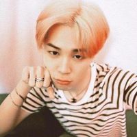 btsfficbook