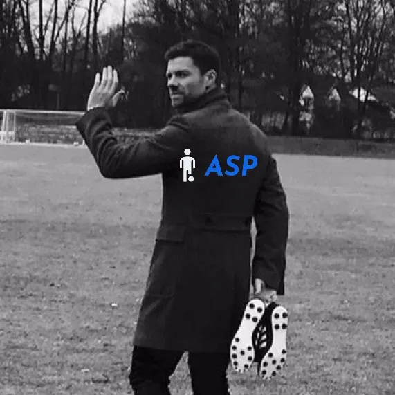 more.asp