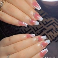 lila8566