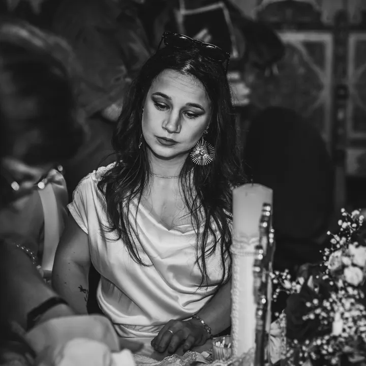 cristina_siminciuc
