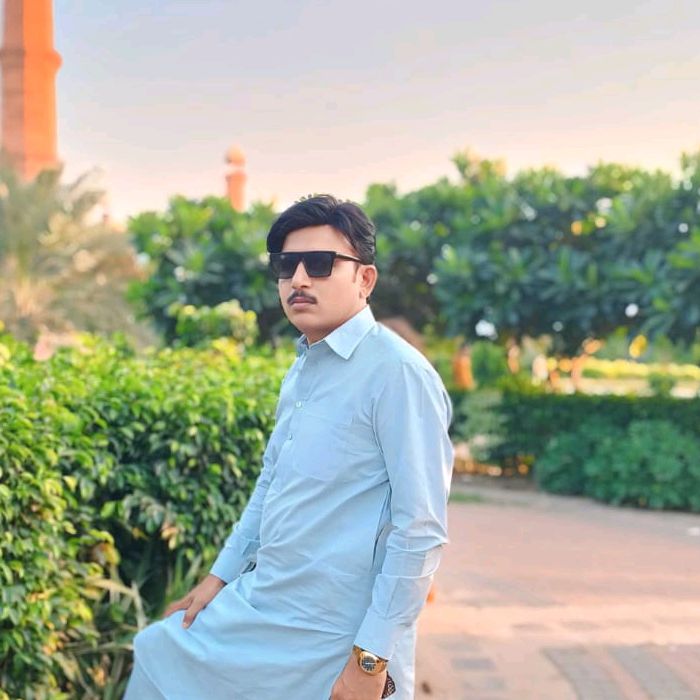 manawar.zareef3