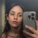 @quinnfinite