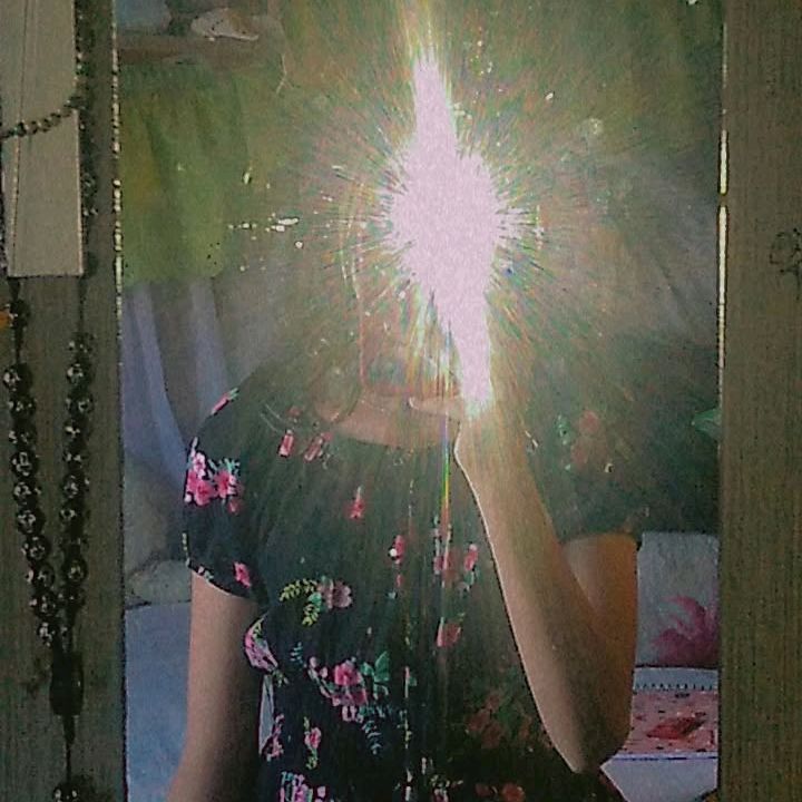 nicoly.f65