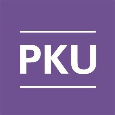 @pittsburghpku