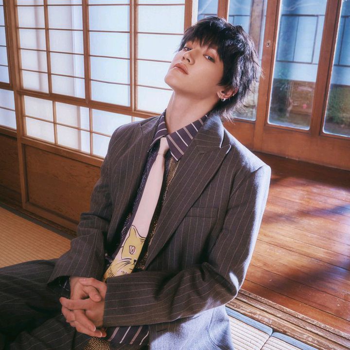 johnhyun127