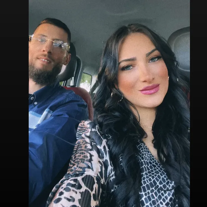 alessialeto21