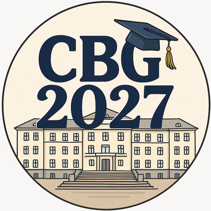 cbg_abi27
